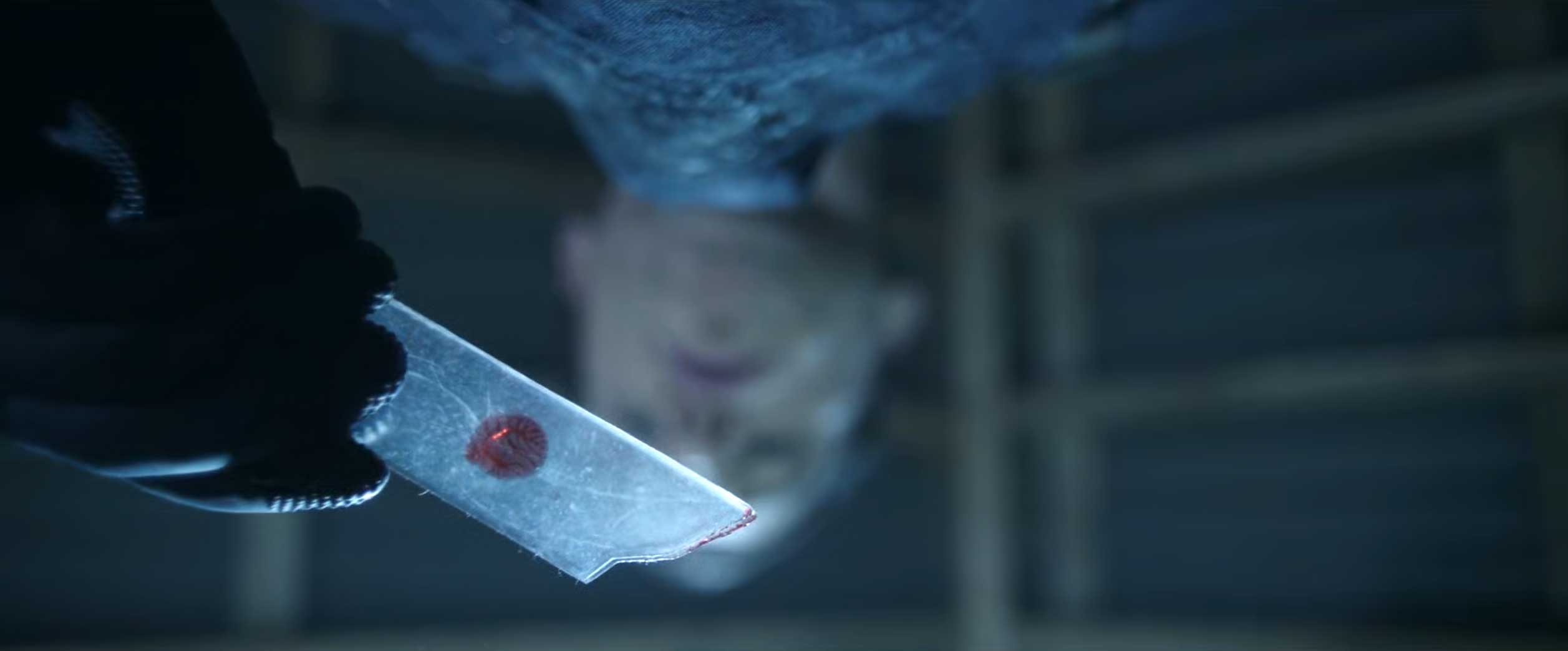 Dexter_S09E01_Review_04