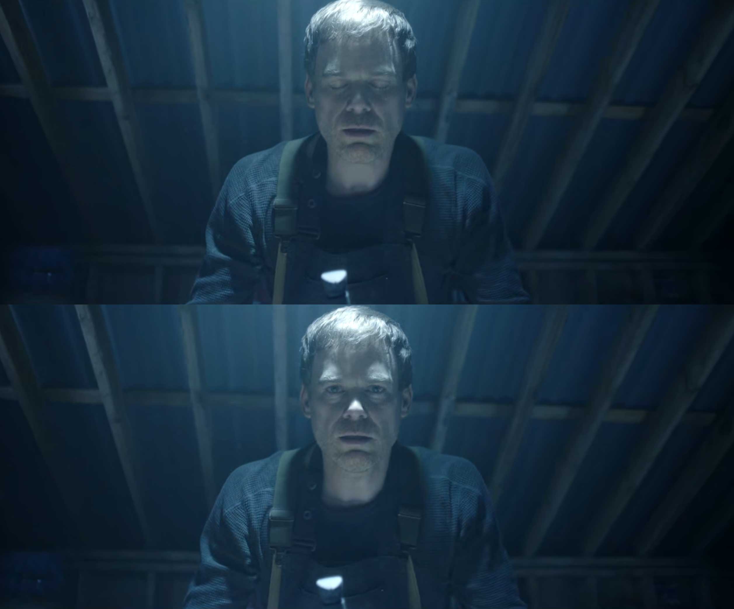 Dexter_S09E01_Review_05