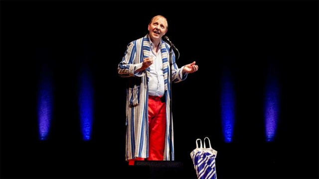 Dittsche-Live-tour-2022
