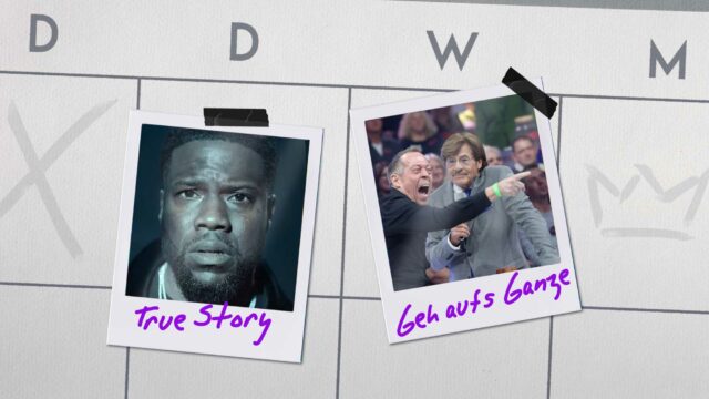 Durch-die-Woche-mit-tv-highlights-20211121