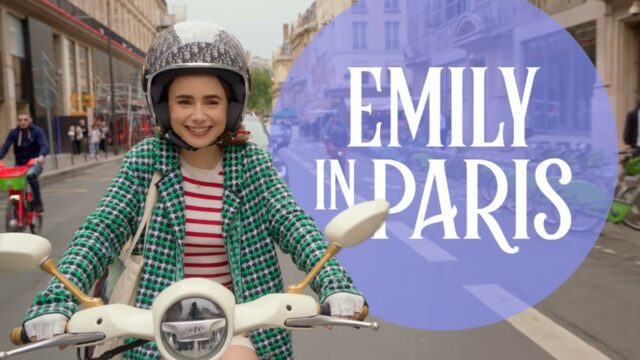 EmilyinParis_S2_Trailer