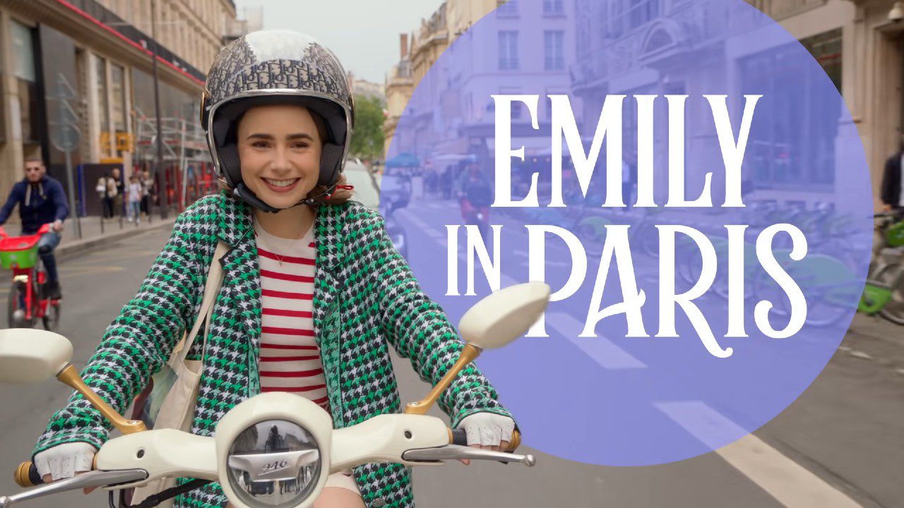 EmilyinParis_S2_Trailer