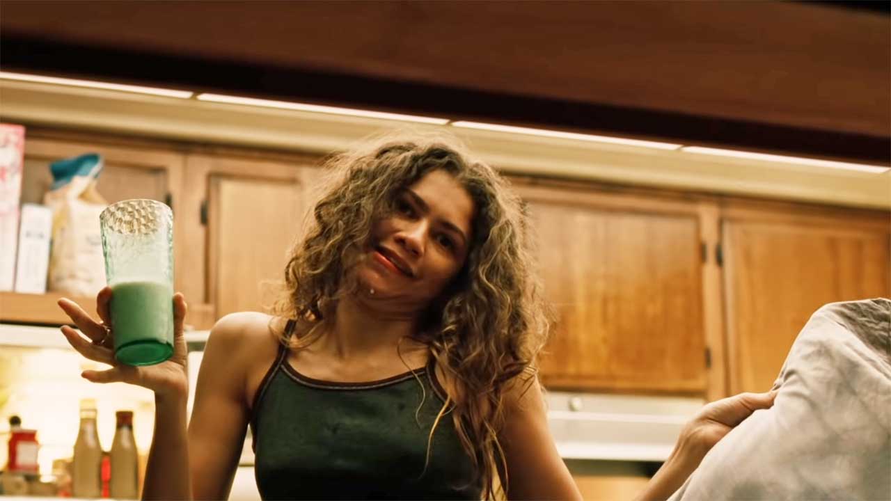 Euphoria-Staffel-2-Teaser-Trailer-sky