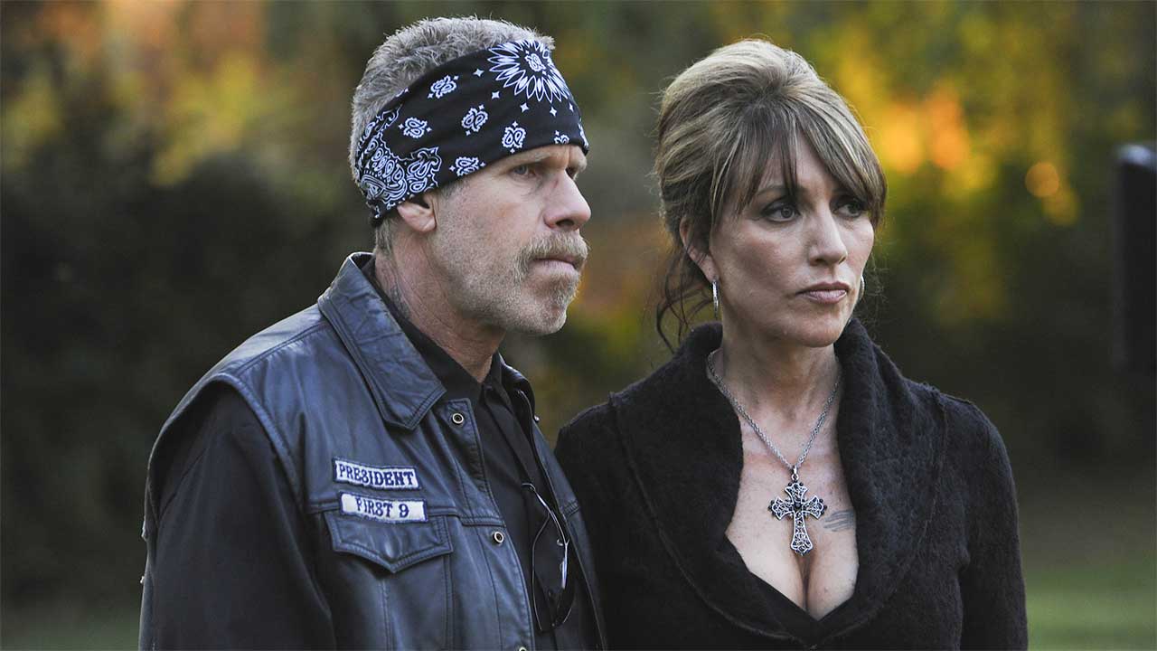 Gemma-Teller-Morrow-sons-of-anarchy