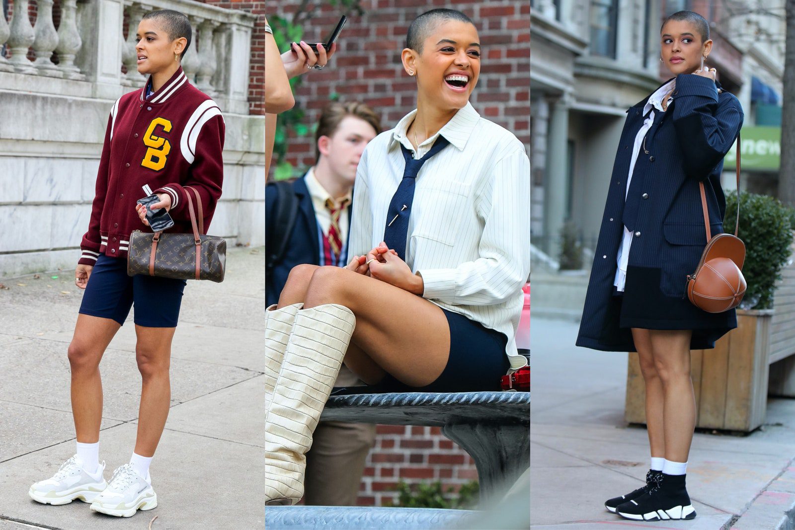 Gossip-Girl-Reboot-Julien