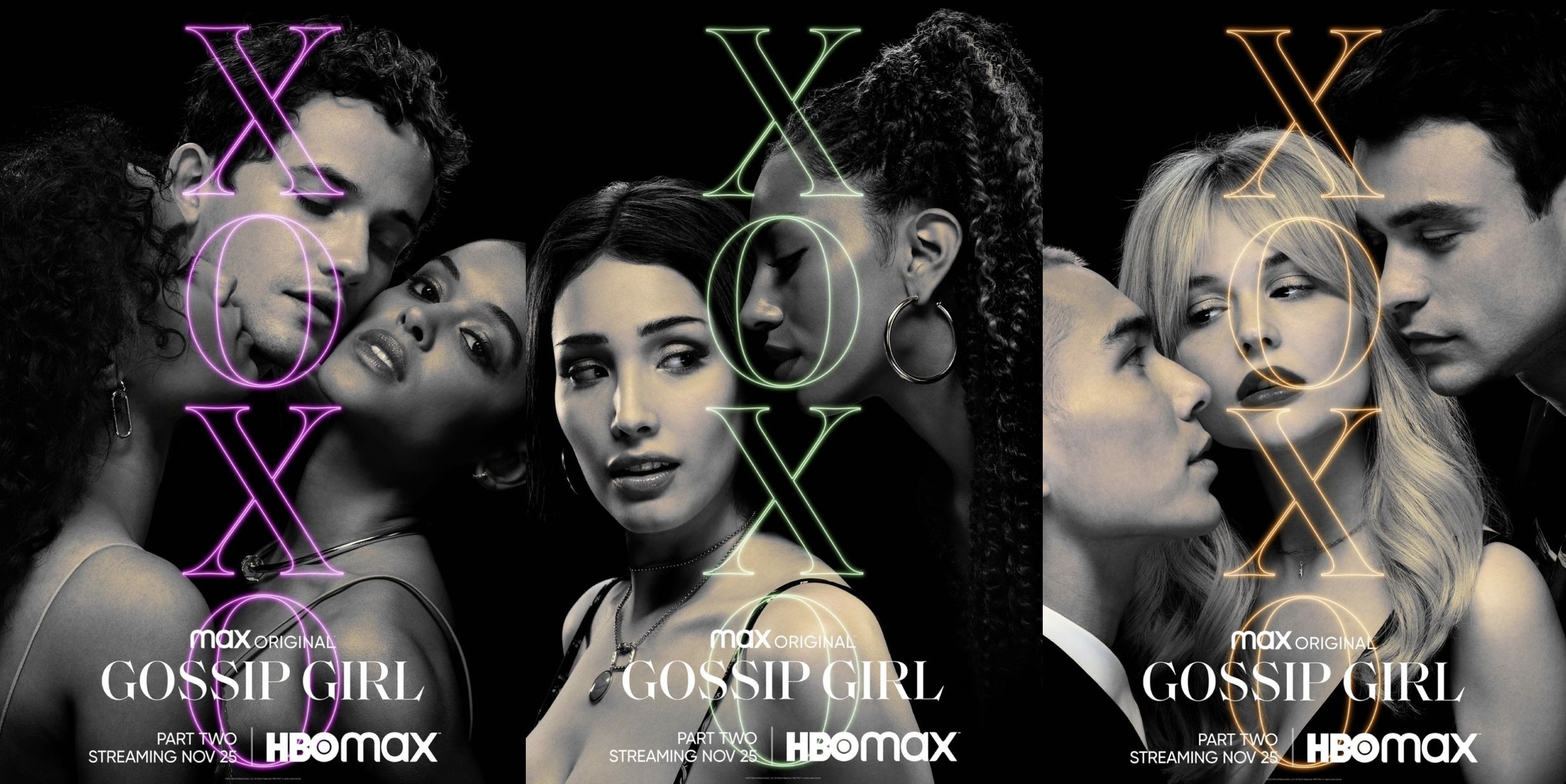 Gossip-Girl-S2
