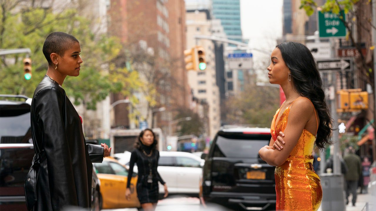 Gossip-Girl-Zoya-Julien