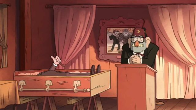 Gravity-Falls-genialitaet-video-essay-analyse