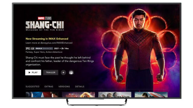 IMAX_ShangChi