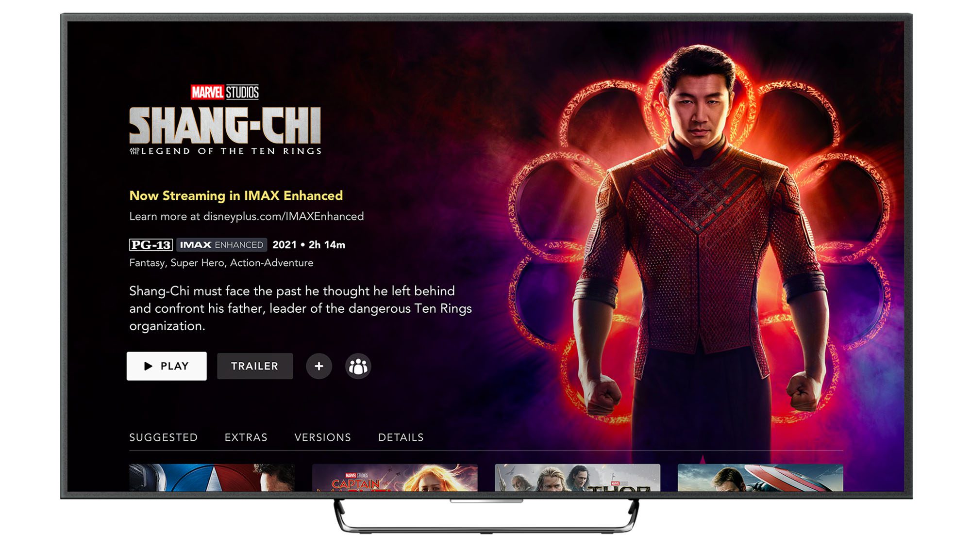 IMAX_ShangChi