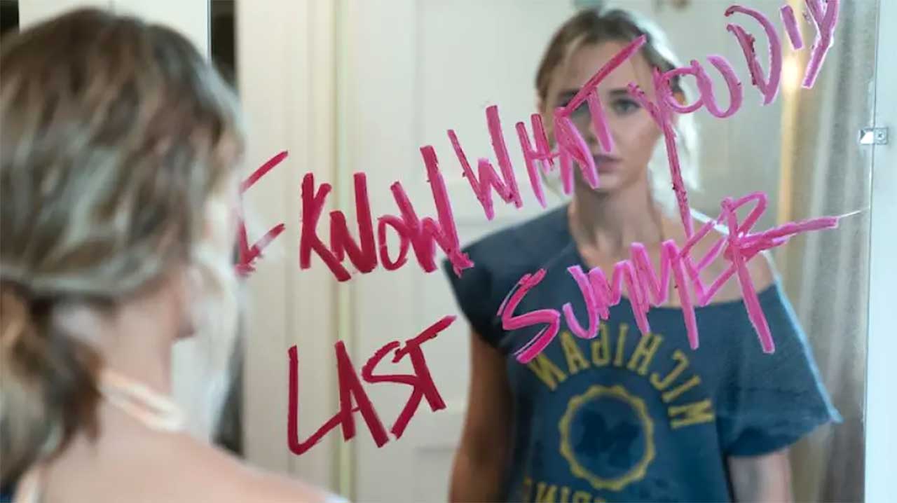 Ich-weiss-was-du-letzten-sommer-getan-hast-serie-review-03