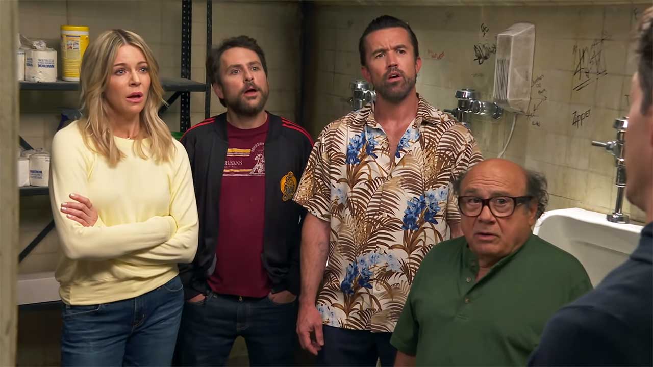 Its-Always-Sunny-in-Philadelphia-Staffel-15-Trailer