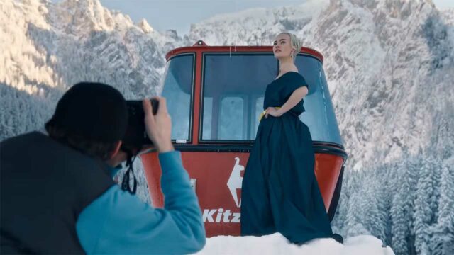 KITZ-Netflix-serie-teaser