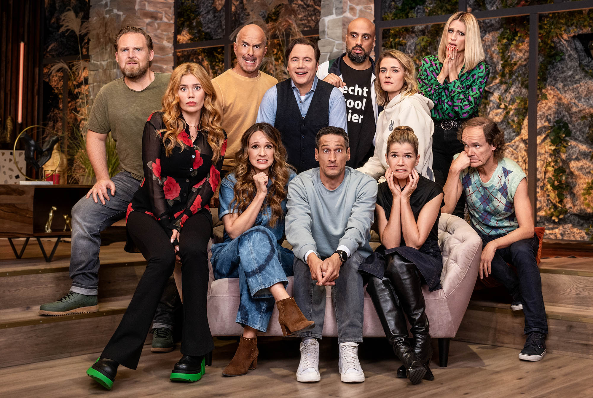 LOL-last-one-laughing-staffel-3-amazon