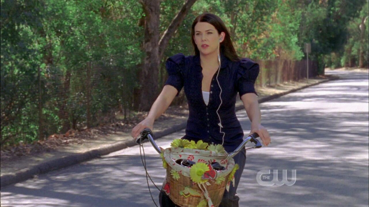 Lorelai-Gilmore-3-e1637839722849