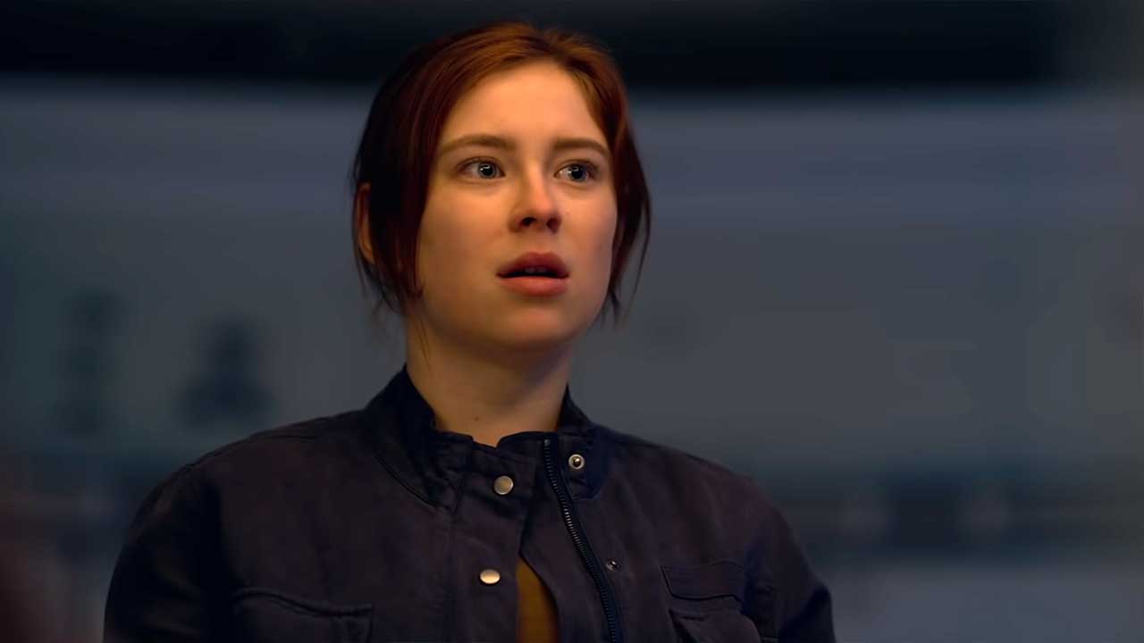 Lost-in-Space-staffel-2-recap