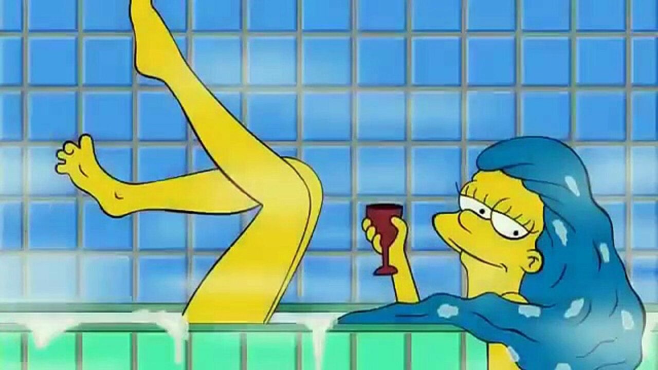 Marge-Simpson-2-e1637836193412