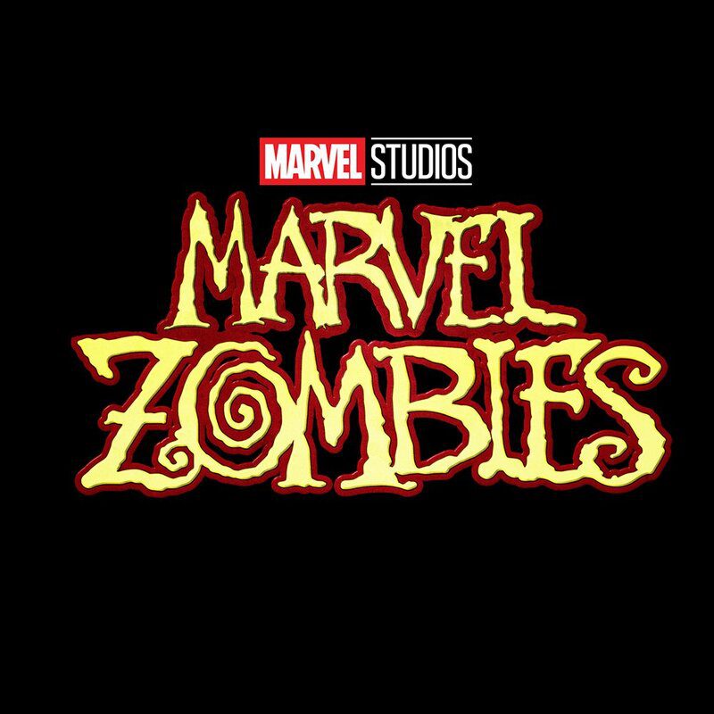 Marvel-Zombies