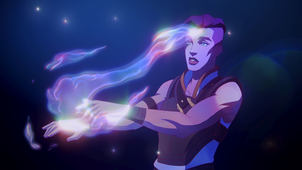 Masters-of-the-Universe-Revelation-Teela