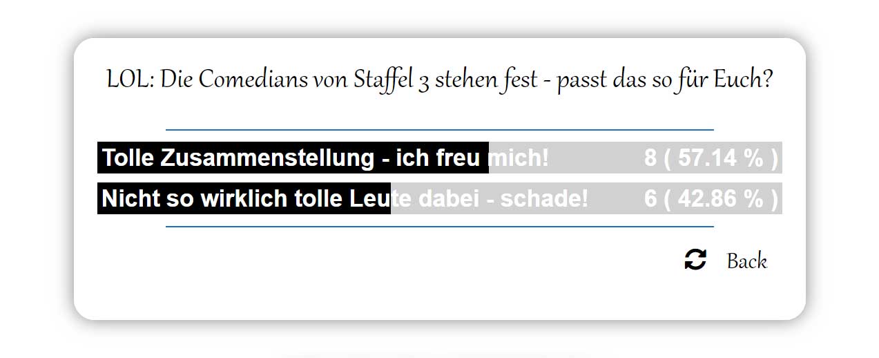 Poll-LOL-s3
