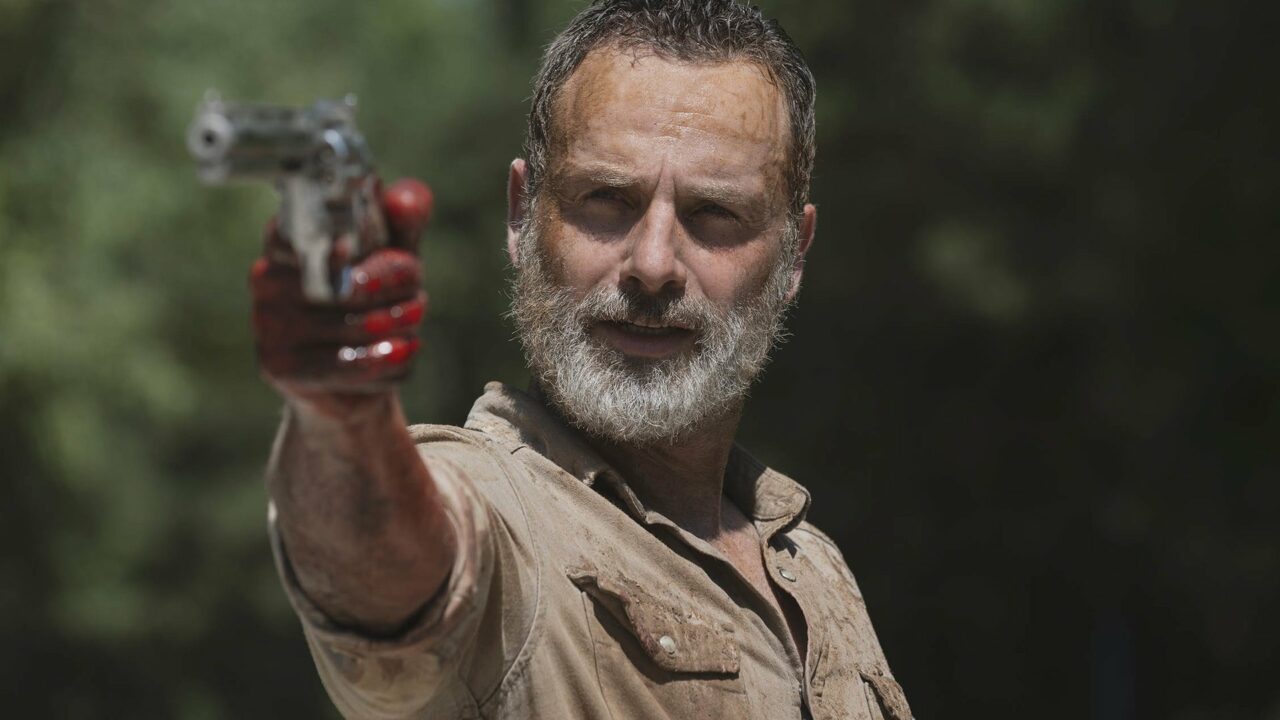Rick-e1638116815610