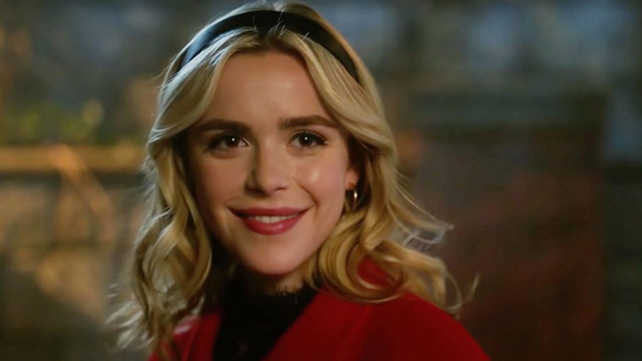 Riverdale-Season-6
