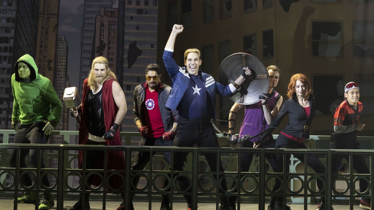 Rogers-The-Musical