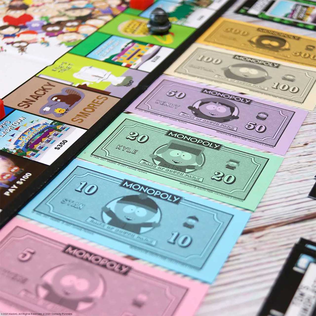 South-Park-Monopoly-03
