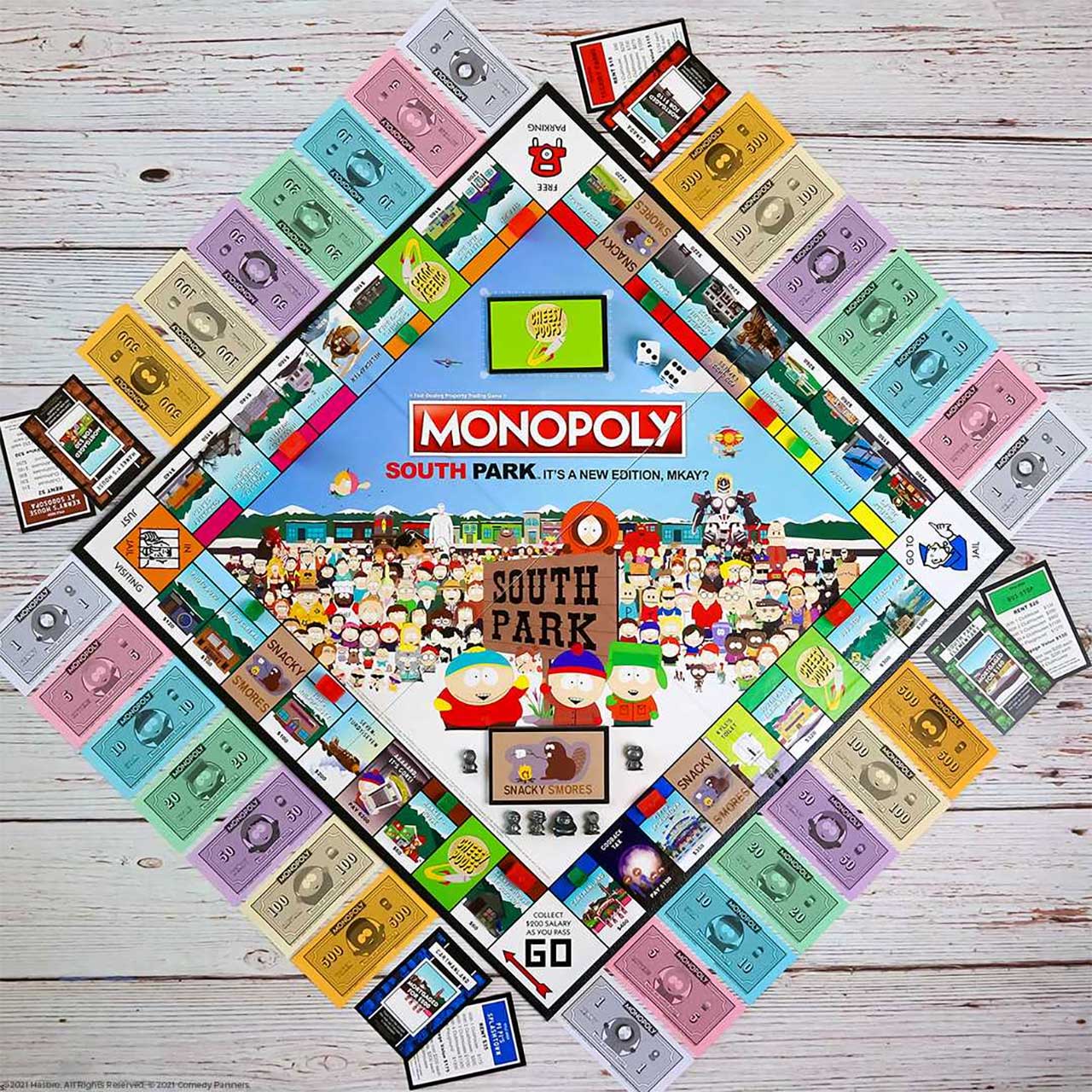South-Park-Monopoly-04