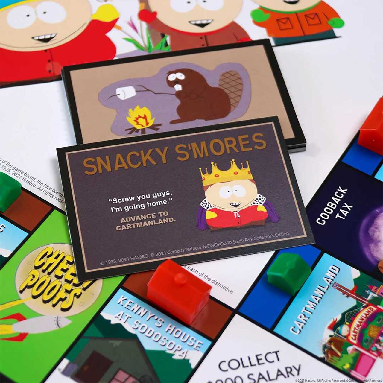 South-Park-Monopoly-05