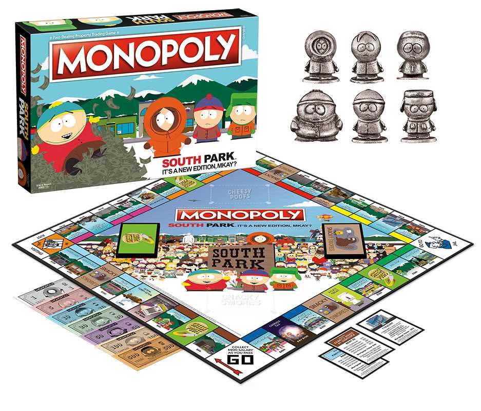 South-Park-Monopoly-06