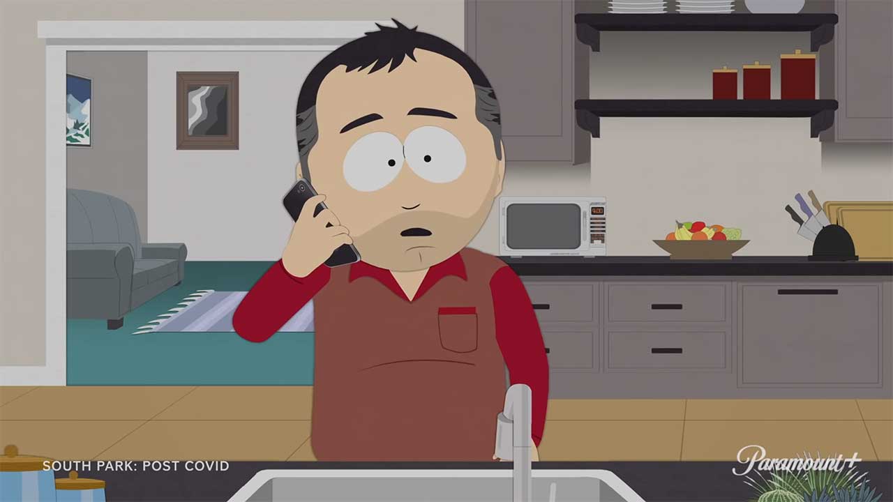 South-Park-Post-Covid-special