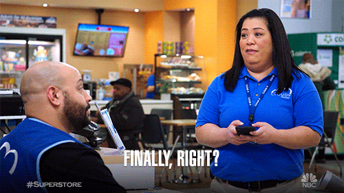 Superstore_finally