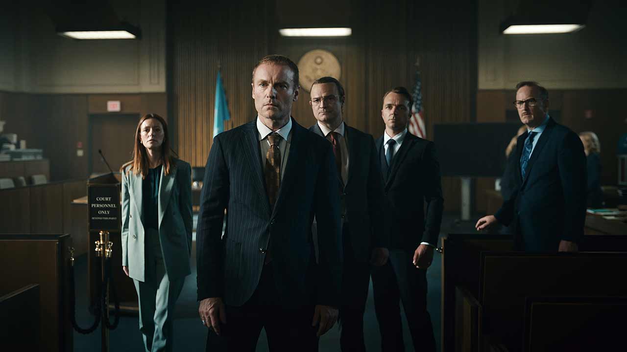 The-Billion-Dollar-Code-Netflix-serie-review_03