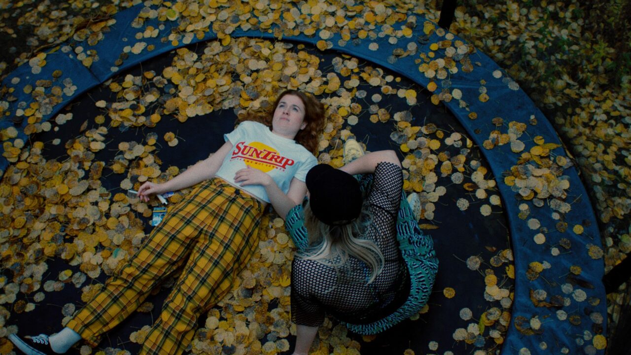 Thunder-in-My-Heart-e1635761515976
