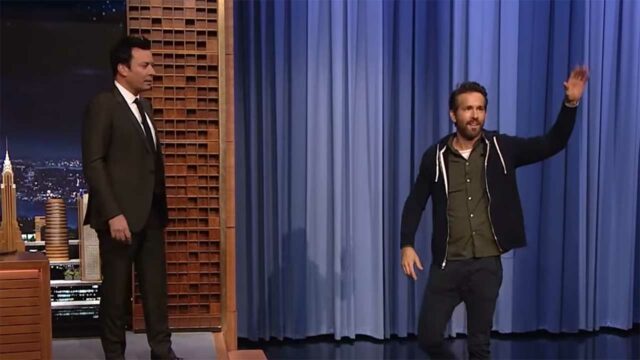 Will-Ferrell-und-Ryan-Reynolds-tauschen-late-night-show-plaetze