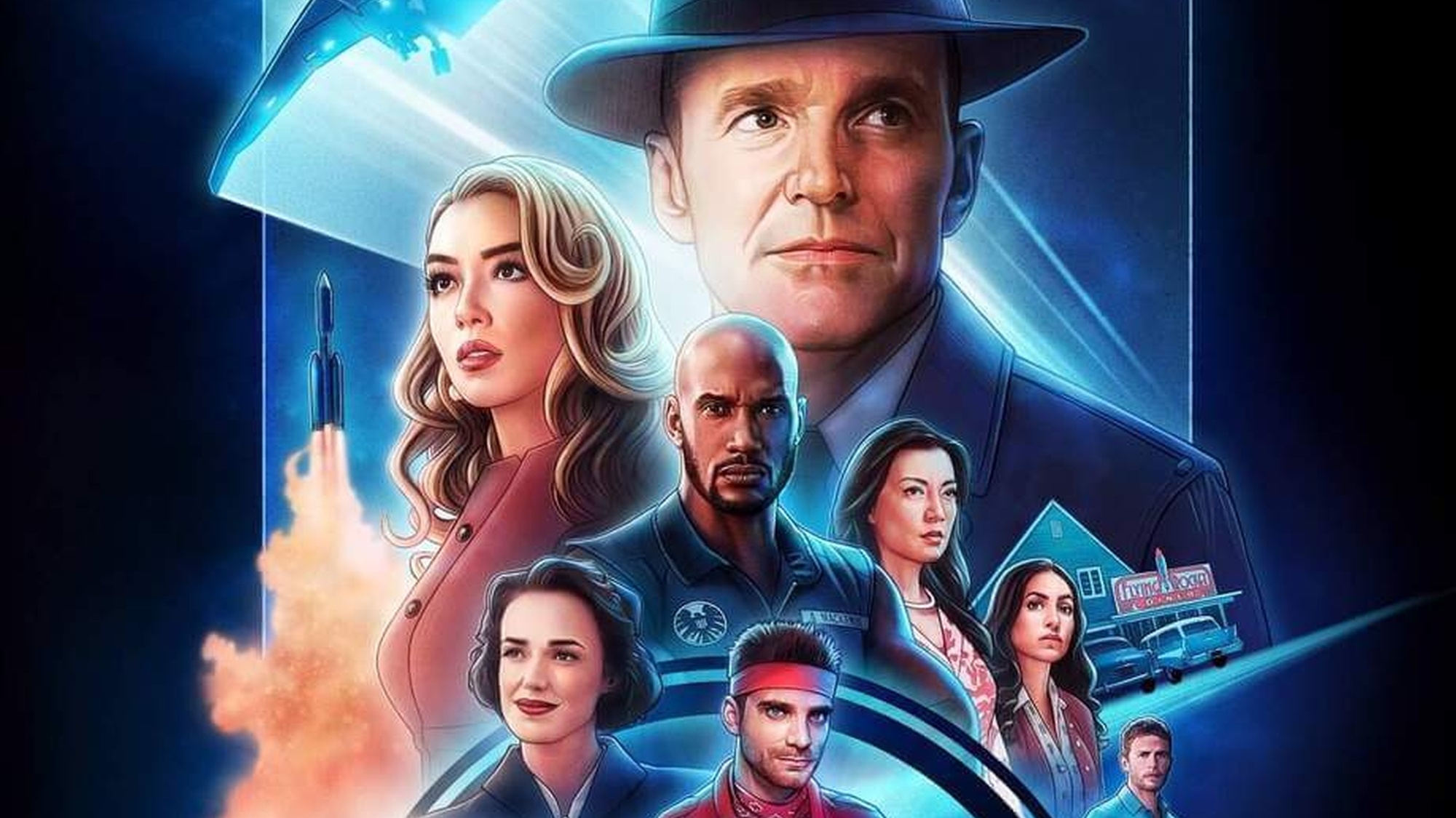 agents-of-shield