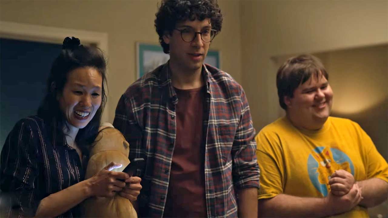 as-we-see-it-trailer-amazon-prime-video-serie