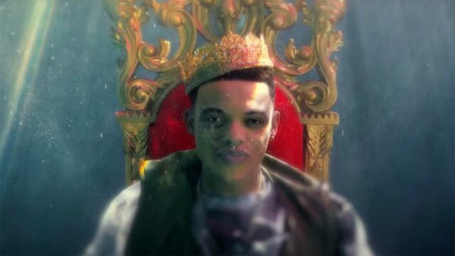 bel-air-erster-teaser-zur-neuen-drama-serie