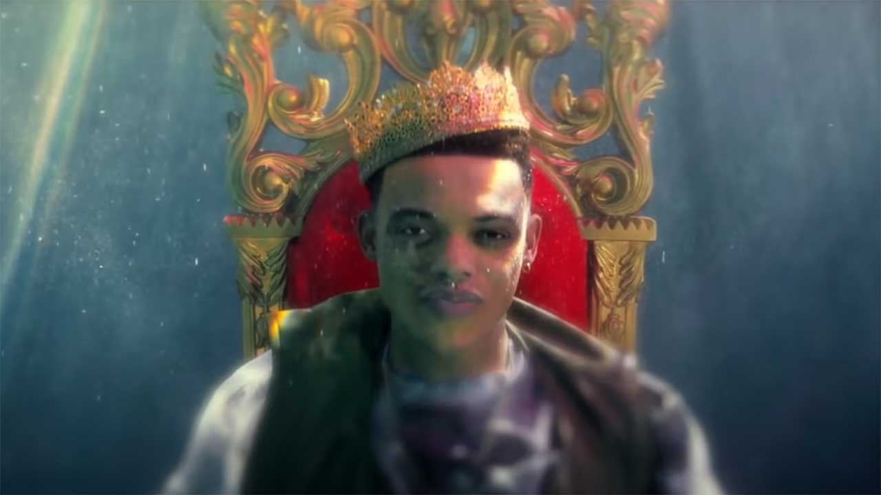 bel-air-erster-teaser-zur-neuen-drama-serie
