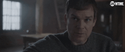 dexter