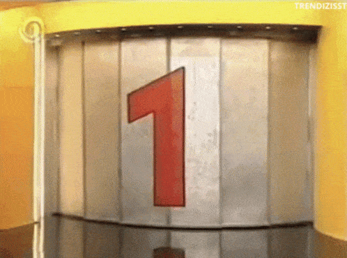 geh-aufs-ganze-gif