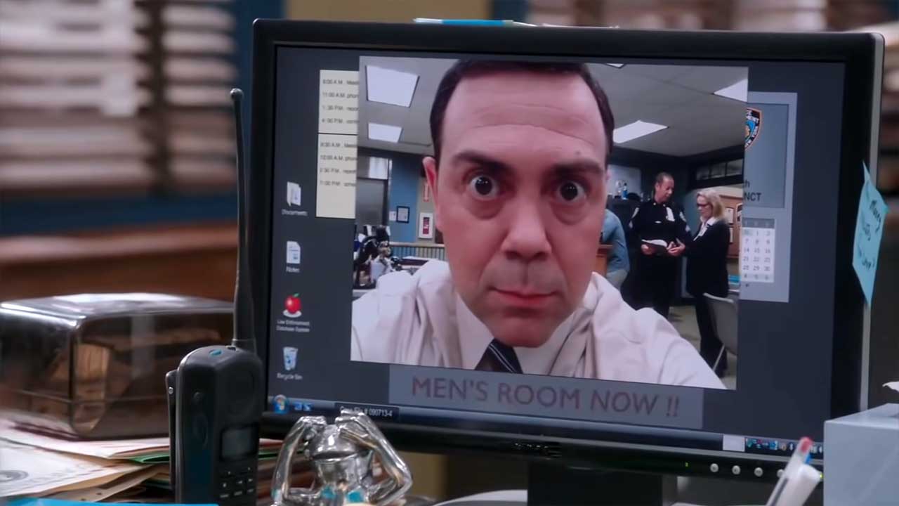 lustigste-brooklyn-nine-nine-szenen