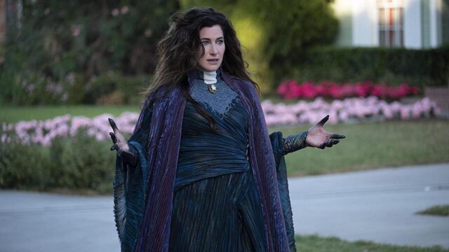 marvel-agatha-serie