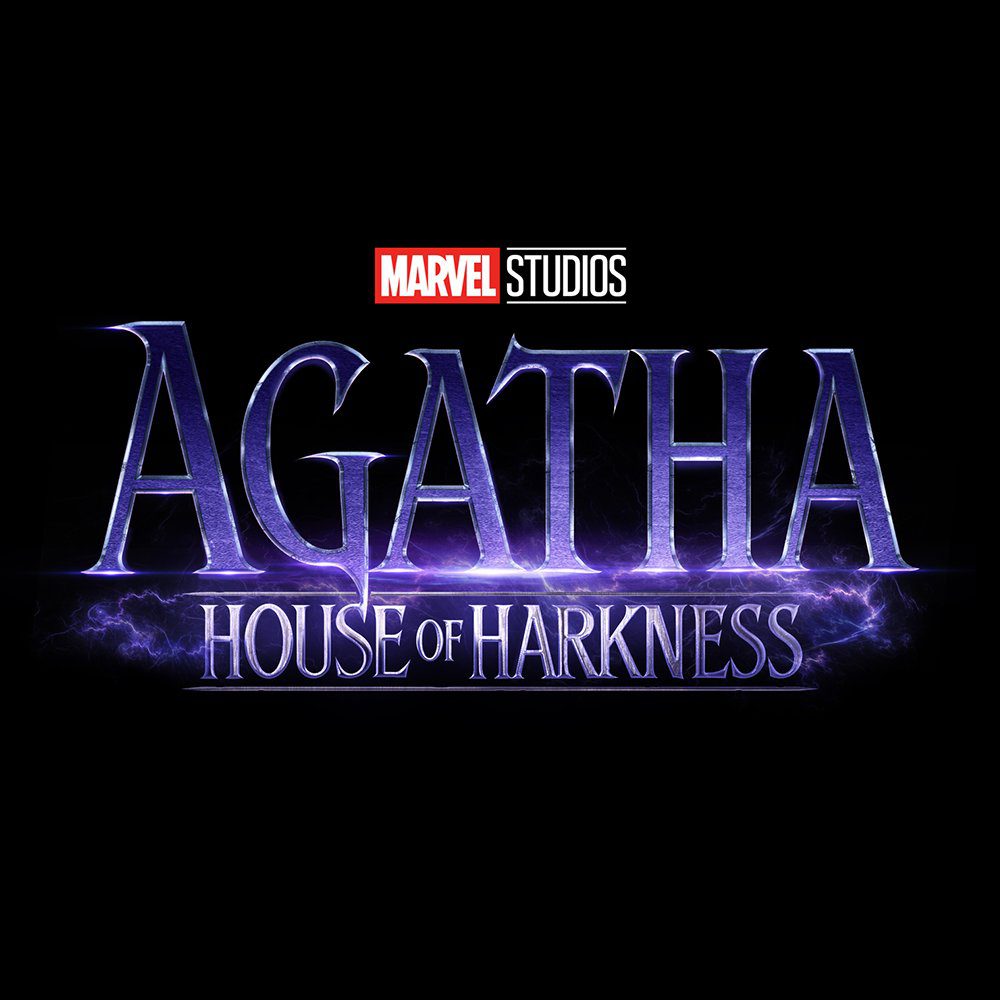 marvel-agatha
