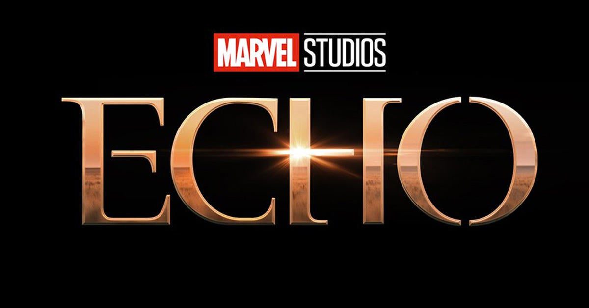 marvel-echo