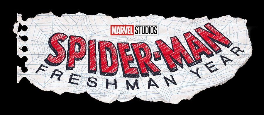 marvel-spider-man-freshman-year