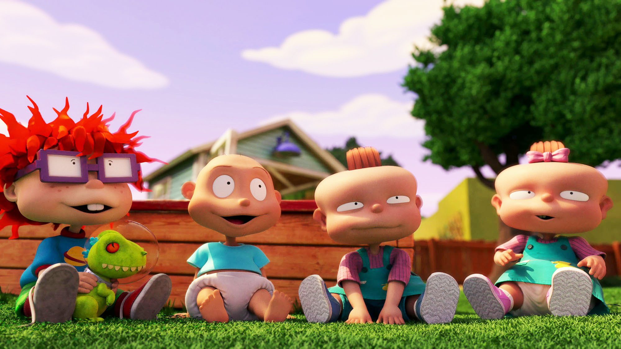 rugrats01