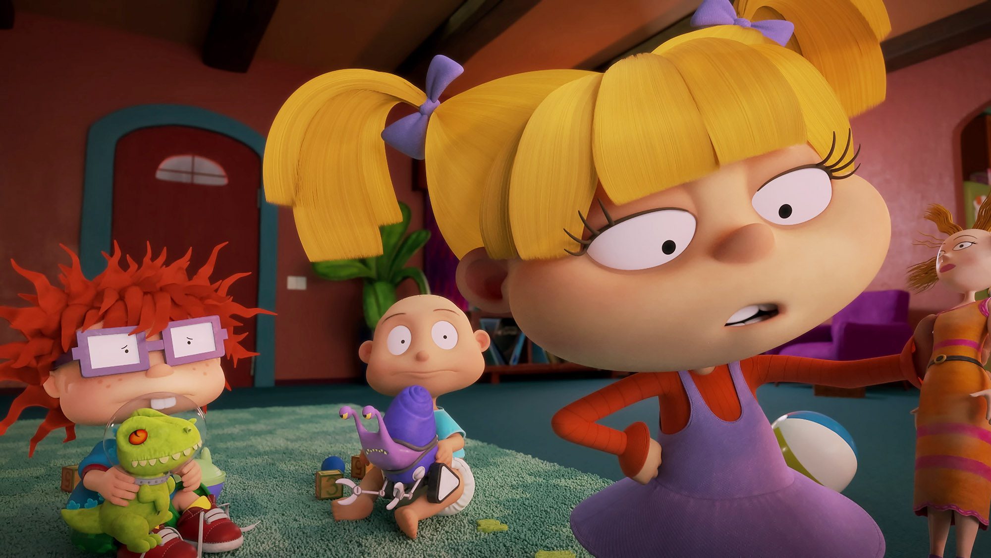 rugrats02