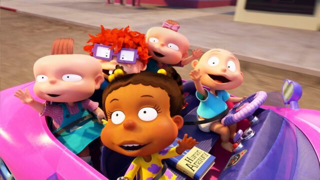 rugrats03